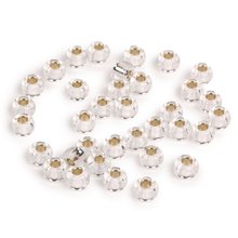 Picture of Accessories, Earring, Jewelry, Necklace