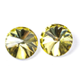 Picture of Accessories, Earring, Jewelry, Diamond, Gemstone