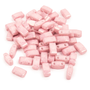 Picture of Toy, Medication, Pill