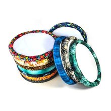 Picture of Accessories, Ornament, Jewelry, Bangles, Animal, Reptile, Snake