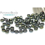 Picture of Accessories, Jewelry, Gemstone, Necklace, Bead, Earring with text POTOMACBEADS.