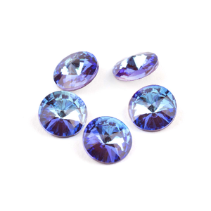 Picture of Accessories, Gemstone, Jewelry, Diamond, Sapphire