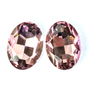 Picture of Accessories, Jewelry, Diamond, Gemstone, Crystal, Earring, Mineral