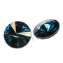 Picture of Accessories, Gemstone, Jewelry, Sapphire, Diamond, Earring