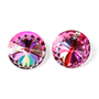 Picture of Accessories, Jewelry, Gemstone, Crystal, Diamond, Earring