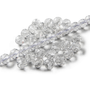 Picture of Accessories, Jewelry, Diamond, Gemstone, Necklace, Bracelet