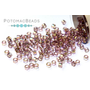 Picture of Accessories, Jewelry, Gemstone, Earring with text POTOMACBEADS.