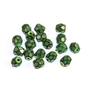Picture of Accessories, Bead, Gemstone, Jewelry, Snake, Jade