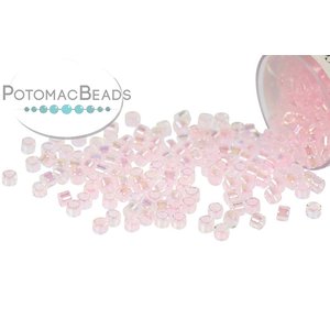 Picture of Accessories, Jewelry, Gemstone, Mineral, Crystal with text POTOMACBEADS.