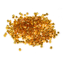 Picture of Treasure, Gold, Accessories, Jewelry, Necklace