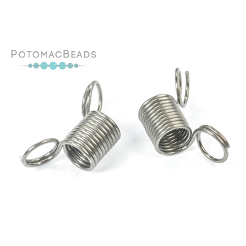 BeadTec Bead Stoppers