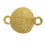 Picture of Animal, Clam, Sea Life, Seafood, Seashell, Fish, Accessories, Jewelry