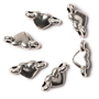 Picture of Accessories, Earring, Jewelry
