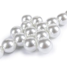 Picture of Accessories, Jewelry, Pearl, Necklace