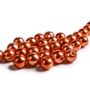 Picture of Accessories, Jewelry, Necklace, Bead, Pearl
