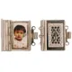 Picture of Accessories, Jewelry, Baby, Person, Pendant, Locket, Earring, Face, Head