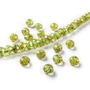 Picture of Accessories, Gemstone, Jewelry, Necklace, Diamond