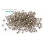 Picture of Accessories, Jewelry, Necklace, Machine, Screw with text POTOMACBEADS.