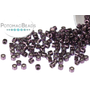 Picture of Accessories, Jewelry, Necklace, Gemstone, Machine, Spoke, Bead with text POTOMACBEADS.