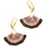 Picture of Accessories, Earring, Jewelry, Necklace
