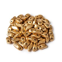 Picture of Accessories, Bronze, Jewelry