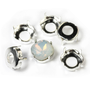 Picture of Accessories, Earring, Jewelry, Gemstone, Locket, Diamond