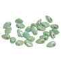 Picture of Accessories, Gemstone, Jade, Jewelry, Ornament