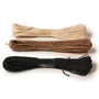 Picture of Rope, Home Decor, Linen, Brush, Device, Tool