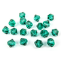 Picture of Accessories, Gemstone, Jewelry, Emerald, Diamond, Turquoise, Tape