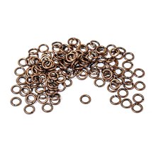 Picture of Bronze, Accessories, Jewelry, Necklace, Armor, Chain Mail