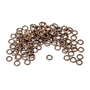 Picture of Bronze, Accessories, Jewelry, Necklace, Armor, Chain Mail
