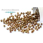 Picture of Treasure, Accessories, Ammunition, Weapon with text POTOMACBEADS.
