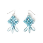 Picture of Accessories, Earring, Jewelry, Turquoise