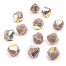 Picture of Accessories, Crystal, Art, Mineral, Gemstone, Jewelry, Paper, Toy