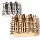 Picture of Accessories, Jewelry, Ornament