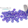 Picture of Accessories, Bead, Jewelry, Gemstone, Necklace with text POTOMACBEADS.