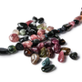 Picture of Accessories, Gemstone, Jewelry, Necklace, Bead