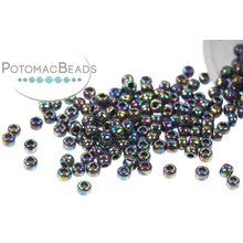 Picture of Accessories, Bead, Jewelry, Necklace, Gemstone with text POTOMACBEADS.