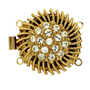 Picture of Accessories, Jewelry, Brooch, Chandelier, Lamp