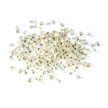 Picture of Paper, Accessories, Diamond, Gemstone, Jewelry, Confetti