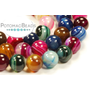 Picture of Accessories, Bead, Sphere, Jewelry with text POTOMACBEADS.