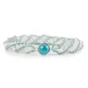 Picture of Accessories, Bracelet, Jewelry, Turquoise, Necklace, Gemstone
