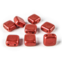 Picture of Dice, Game