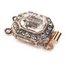 Picture of Accessories, Jewelry, Diamond, Gemstone