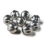 Picture of Sphere, Silver, Accessories, Bead