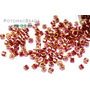 Picture of Accessories, Jewelry, Bead, Gemstone, Medication, Pill, Earring with text POTOMACBEADS.