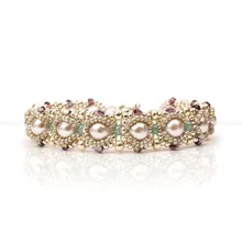 Picture of Accessories, Jewelry, Bracelet, Ornament, Necklace