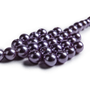 Picture of Accessories, Jewelry, Bead, Necklace, Bead Necklace, Ornament