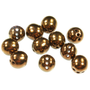 Picture of Accessories, Bead, Jewelry, Sphere