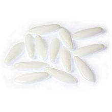 Picture of Medication, Pill